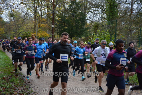 Les Foulees du Dragon 2025/FDRAGON_2025_04254.JPG